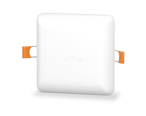 Точковий світильник Videx 25141 VL-DLFS-094, 9 Вт, 810 лм, 4100K