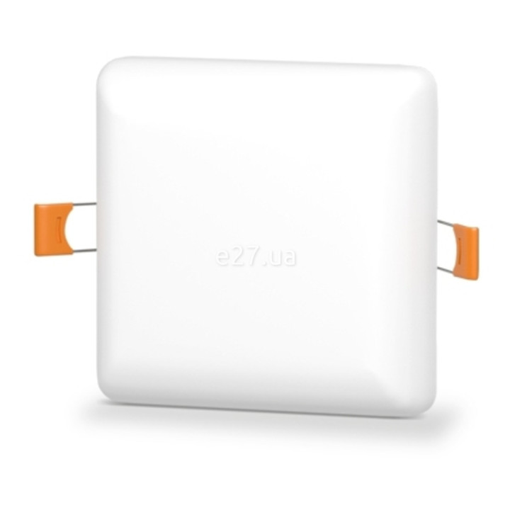 Точковий світильник Videx 25141 VL-DLFS-094, 9 Вт, 810 лм, 4100K · VIDEX · videx-vl-dlfs-094
