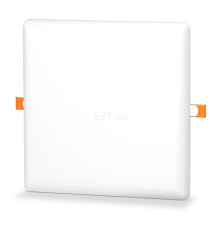 Стельовий світильник Videx 25146 VL-DLFS-334, 33 Вт, 3300 лм, 4100K
