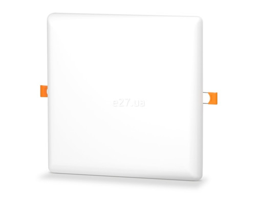 Стельовий світильник Videx 25146 VL-DLFS-334, 33 Вт, 3300 лм, 4100K