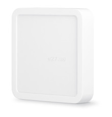Точковий світильник Videx 24151 VL-DLSS-125, 12 Вт, 960 лм, 5000K