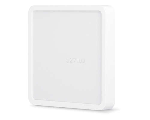Стельовий світильник Videx 24152 VL-DLSS-185, 18 Вт, 1440 лм, 5000K