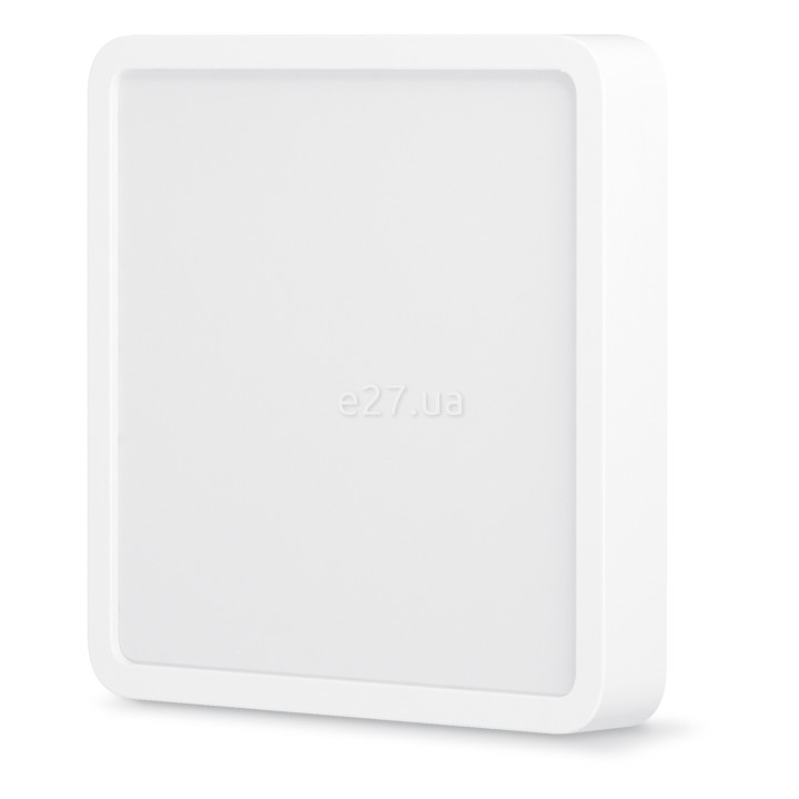 Стельовий світильник Videx 24152 VL-DLSS-185, 18 Вт, 1440 лм, 5000K · VIDEX · videx-vl-dlss-185