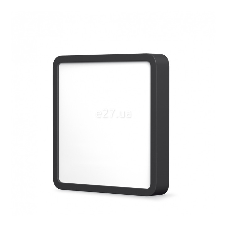 Стельовий світильник Videx 27801 VL-DLSS-185B, 18 Вт, 1440 лм, 5000K · VIDEX · videx-vl-dlss-185b