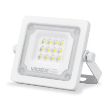 Прожектор Videx 26328 VL-F2e-105W, 10 Вт, 1000 лм, 5000K