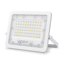Прожектор Videx 26331 VL-F2e-505W, 50 Вт, 5000 лм, 5000K