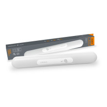 Декоративний світильник Videx 28223 VL-NL013W-SR, 1.5 Вт, 150 лм, 3000К/4500К/6500К · VIDEX · videx-vl-nl013w-sr