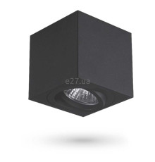 Точковий світильник Videx 26818 VL-SPF01-B