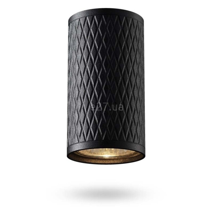 Точковий світильник Videx 26821 VL-SPF02A-BP · VIDEX · videx-vl-spf02a-bp