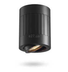Точковий світильник Videx 26829 VL-SPF04A-BFB