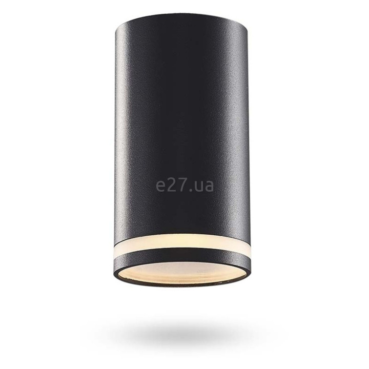 Точковий світильник Videx 26830 VL-SPF05A-B · VIDEX · videx-vl-spf05a-b
