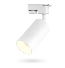Трековий світильник Videx 26840 VL-SPF06C-W