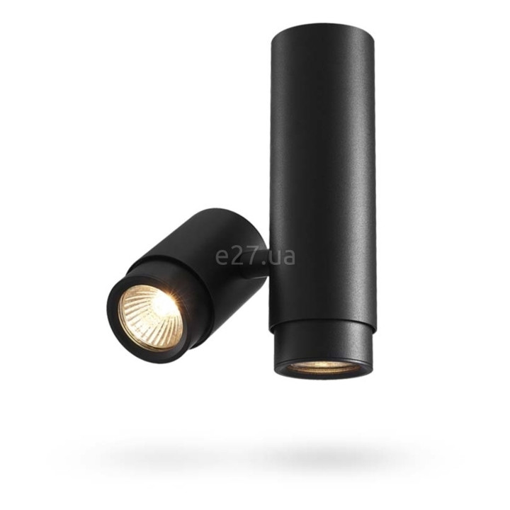 Точковий світильник Videx 26841 VL-SPF07-B · VIDEX · videx-vl-spf07-b