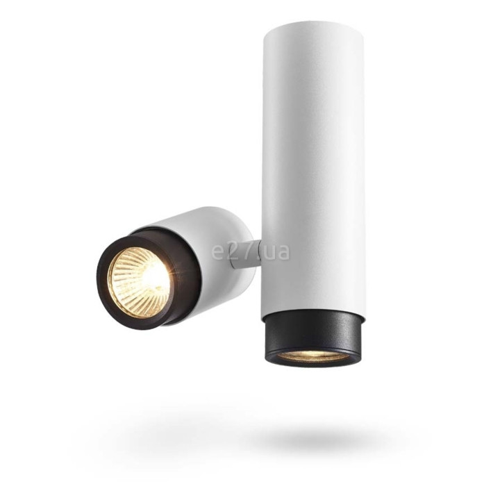 Точковий світильник Videx 26842 VL-SPF07-WB · VIDEX · videx-vl-spf07-wb