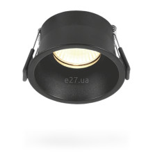 Точковий світильник Videx 27145 VL-SPF09R-B