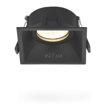 Точковий світильник Videx 27147 VL-SPF09S-B