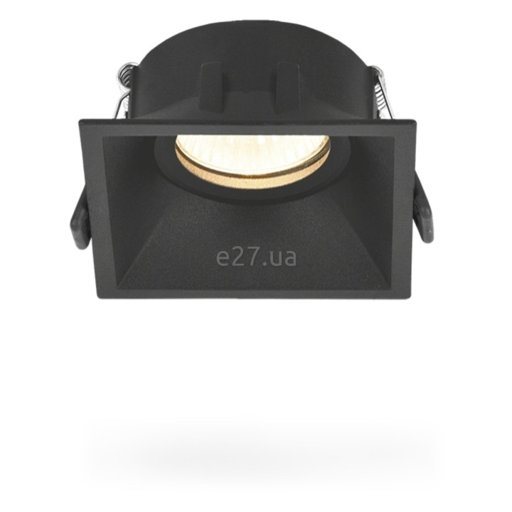 Точковий світильник Videx 27147 VL-SPF09S-B · VIDEX · videx-vl-spf09s-b