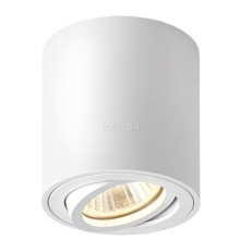 Точковий світильник Videx 27150 VL-SPF12A-W