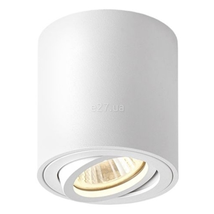 Точковий світильник Videx 27150 VL-SPF12A-W · VIDEX · videx-vl-spf12a-w