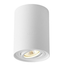 Точковий світильник Videx 27152 VL-SPF13A-W