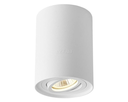 Точковий світильник Videx 27152 VL-SPF13A-W