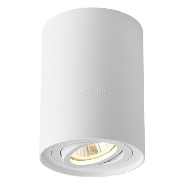Точковий світильник Videx 27152 VL-SPF13A-W · VIDEX · videx-vl-spf13a-w