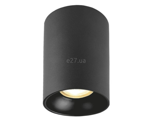 Точковий світильник Videx 27155 VL-SPF14A-B