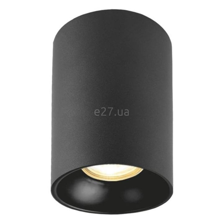 Точковий світильник Videx 27155 VL-SPF14A-B · VIDEX · videx-vl-spf14a-b
