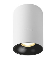 Точковий світильник Videx 27154 VL-SPF14A-WB