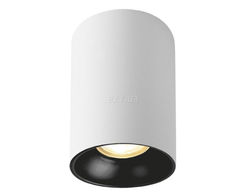 Точковий світильник Videx 27154 VL-SPF14A-WB