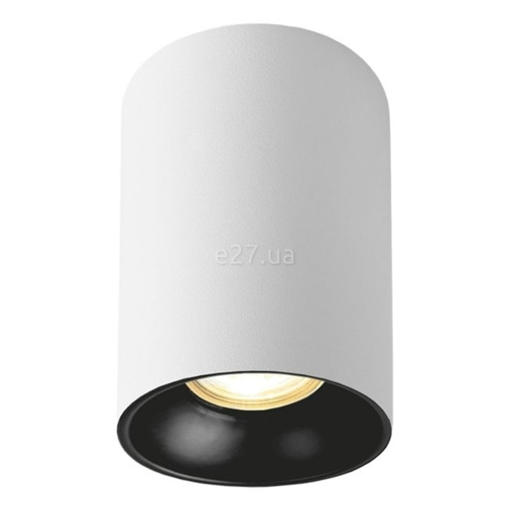 Точковий світильник Videx 27154 VL-SPF14A-WB · VIDEX · videx-vl-spf14a-wb