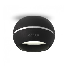 Точковий світильник Videx 27669 VL-SPF16A-B