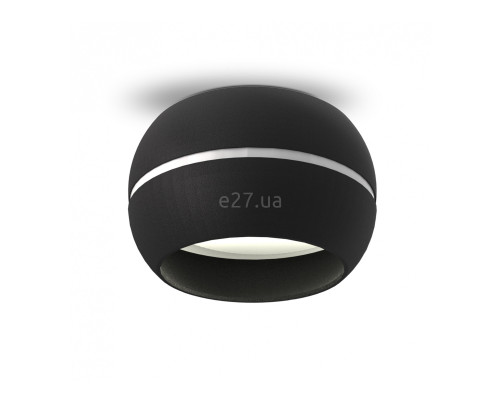 Точковий світильник Videx 27669 VL-SPF16A-B