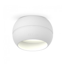 Точковий світильник Videx 27668 VL-SPF16A-W