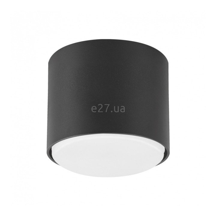 Точковий світильник Videx 28002 · VIDEX · videx-vl-spf26a-b