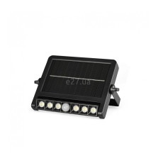 Прожектор Videx 27547 VL-WLSO-025-S, 10 Вт, 600 лм, 5000K