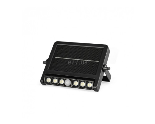 Прожектор Videx 27547 VL-WLSO-025-S, 10 Вт, 600 лм, 5000K