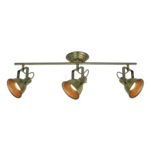 Спот Viokef 4166600 Praga · Viokef · viokef-4166600