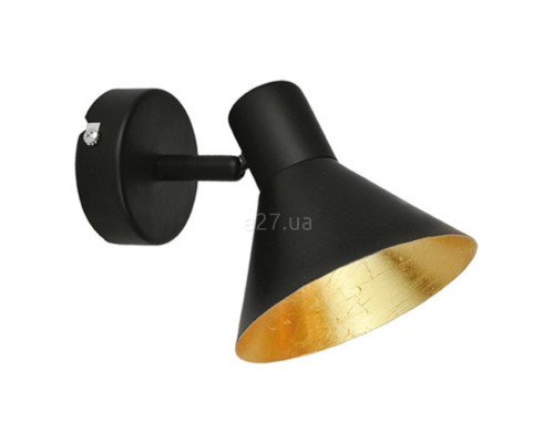 Спот Viokef 4167000 Harvey