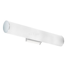 Підсвітка для дзеркала Viokef 4181300 Fibi Led, 10 Вт, 1150 лм, 3000K · Viokef · viokef-4181300