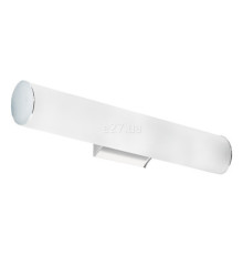 Підсвітка для дзеркала Viokef 4181300 Fibi Led, 10 Вт, 1150 лм, 3000K
