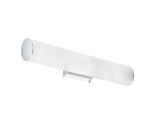 Підсвітка для дзеркала Viokef 4181300 Fibi Led, 10 Вт, 1150 лм, 3000K