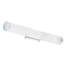 Підсвітка для дзеркала Viokef 4181400 Fibi Led, 20 Вт, 2300 лм, 3000K · Viokef · viokef-4181400