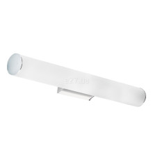 Підсвітка для дзеркала Viokef 4181400 Fibi Led, 20 Вт, 2300 лм, 3000K