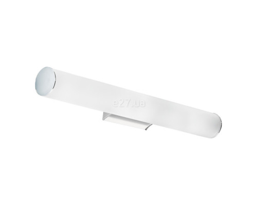 Підсвітка для дзеркала Viokef 4181400 Fibi Led, 20 Вт, 2300 лм, 3000K