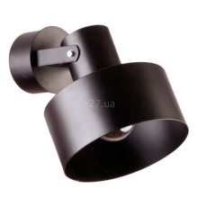 Спот Viokef 4185201 Norton