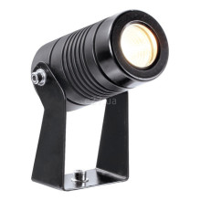 Спот Viokef 4187501 Outdoor Spot Light (Without driver) Atlas, 3 Вт, 170 лм, 3000К · Viokef · viokef-4187501