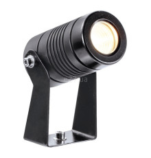 Спот Viokef 4187501 Outdoor Spot Light (Without driver) Atlas, 3 Вт, 170 лм, 3000К