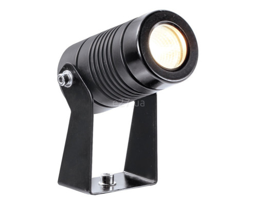 Спот Viokef 4187501 Outdoor Spot Light (Without driver) Atlas, 3 Вт, 170 лм, 3000К