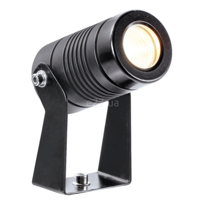 Спот Viokef 4187501 Outdoor Spot Light (Without driver) Atlas, 3 Вт, 170 лм, 3000К · Viokef · viokef-4187501